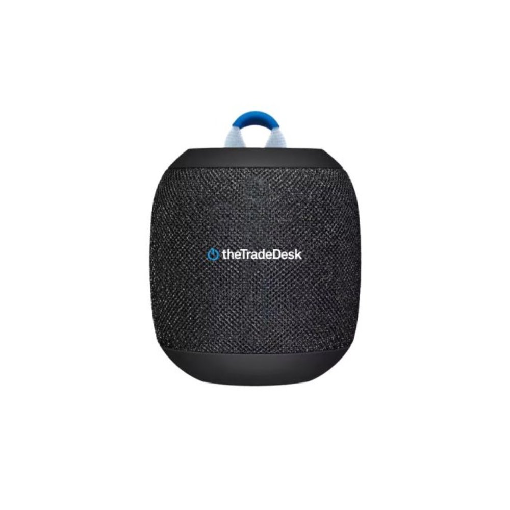 NEW!!! Wonderboom Speaker